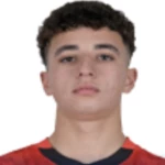 Belal Attia