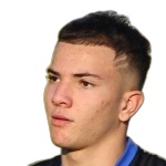 Anas El Mahboubi