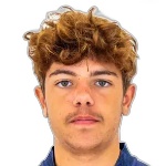 Tom Raiani