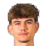 Thibo Nègre