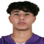 Yassine Badaoui