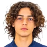 Zakari El Khalfioui