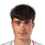 Mikhail Vishnyakov
