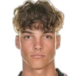 Jannik Veit
