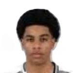 Isaiah Seretis