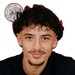 Hasan Ayyildiz