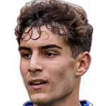 Giacomo Arduini