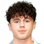 Luke Hawe