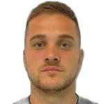 Anto Matić