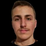 Leon Tomac