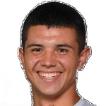 Aimar Peñalver