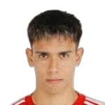 Pere Haro