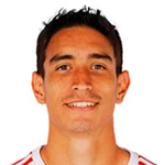 José Masllorens