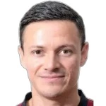 William López