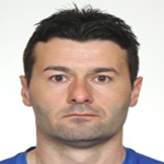 Adnan Salkić