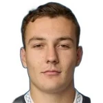 David Vujević