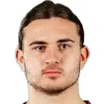 Esteban Riou