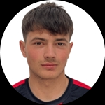 Andrei Petea