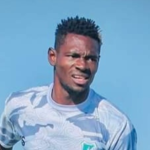 Cherif Yanick Miningou