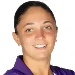 Maya Cherubini