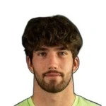 Milos  Debeljakovic