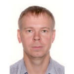 Aleksandr Kostin