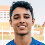 Adrian Mohammad Pour