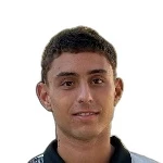Jacopo Marinari
