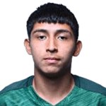Ian Rodriguez