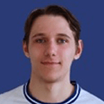 Ignat Pustovoy