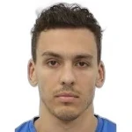 Ognjen Rolović