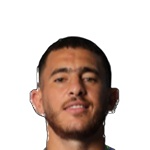 Benaouda Klileche