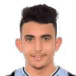 Bassem Mechaar