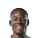 Alhassan Alhassan