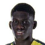 Douga Fofana