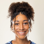 Lauryn Thompson