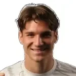 Jovan Vojnović