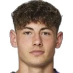 Valentin Toifl