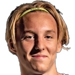 Liam Kratky 