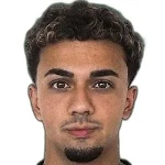 Toprak Galitekin