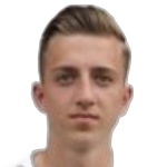 Yusuf Dogan