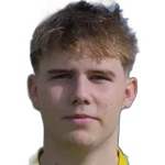 Florian Hafenrichter