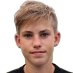 Matteo Holzer