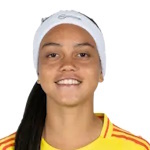 Laura Acevedo