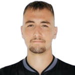 Ioannis Tsaknakis