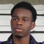 Joseph Akpan