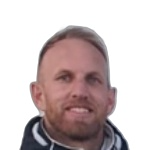 Michael Brothers