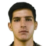 Juan David Sánchez