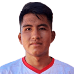 Ivan Heredia