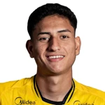 Jared Rios